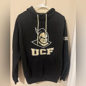 ucf sweatshirt